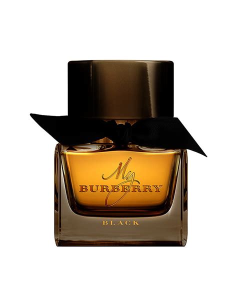 burberry black profumo prezzo da daglas|My Burberry Black » acquista online .